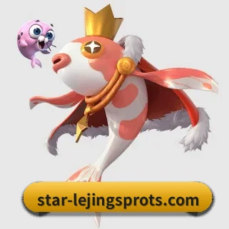 我们在做什么